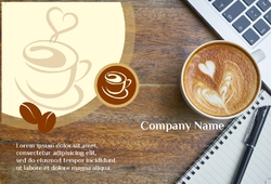 coffee-bar-postcard-8