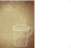 coffee-bar-postcard-8