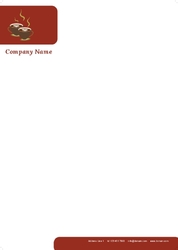 coffee-bar-letterhead-9