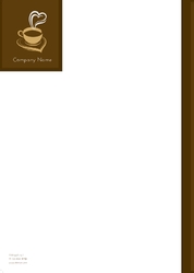 coffee-bar-letterhead-11