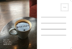 coffee-bar-postcard-11