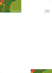 coffee-bar-letterhead-12