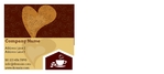 coffee-bar-envelope-14