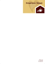 coffee-bar-letterhead-14