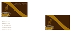 coffee-bar-envelope-15