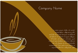 coffee-bar-postcard-15