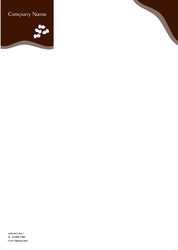 coffee-bar-letterhead-16