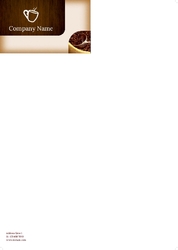 coffee-bar-letterhead-19