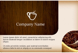 coffee-bar-postcard-19