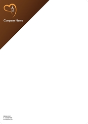 coffee-bar-letterhead-21