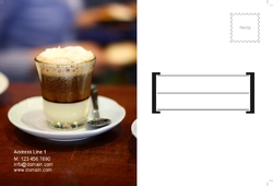 coffee-bar-postcard-23