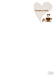 coffee-bar-letterhead-25