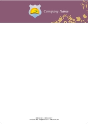 illustrative-letterhead-8