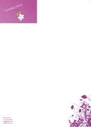 illustrative-letterhead-9