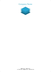 illustrative-letterhead-10