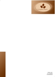 coffee-bar-letterhead-27