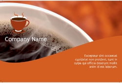 coffee-bar-postcard-28