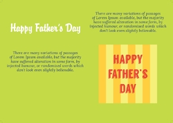 greeting-card-15