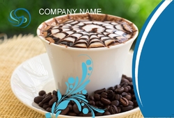 coffee-bar-postcard-30