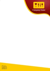 restaurant-letterhead-5