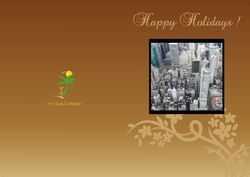 greeting-card-18