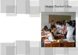 greeting-card-21