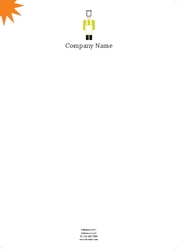 restaurant-letterhead-11