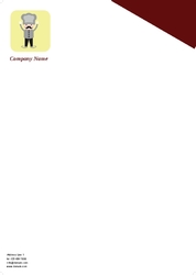 restaurant-letterhead-17