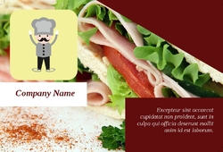 restaurant-postcard-17