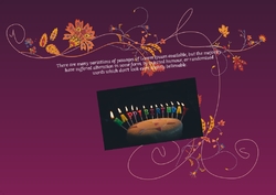 greeting-card-31