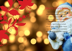 greeting-card-34