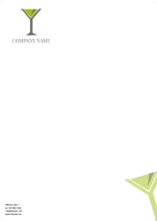 restaurant-letterhead-33