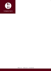 restaurant-letterhead-34