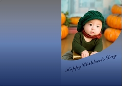 greeting-card-36