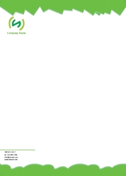 Communication-Letterhead-03