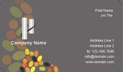 Finance-Business-card-04