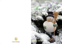 greeting-card-43