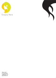 spa-saloon-letterhead-17