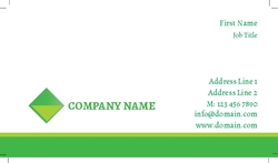 Agriculture-Business-card-7