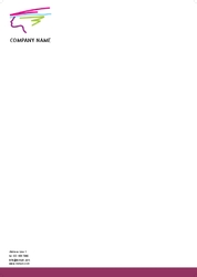 spa-saloon-letterhead-20