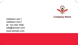 Spa-Saloon-Business-Card-06