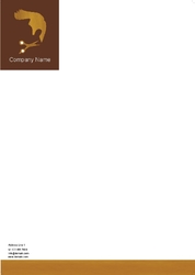 spa-saloon-letterhead-21