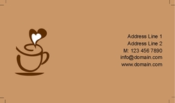 Business-cards-Coffee-Bar-01