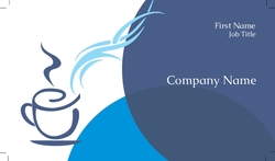 Business-Cards-Coffee-bar-03