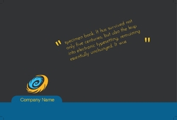 Business-Postcard-02