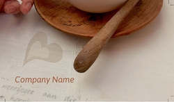 Business-Cards-Coffee-bar-04