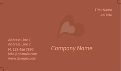 Business-Cards-Coffee-bar-04