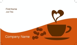 Business-Cards-Coffee-bar-05