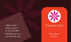 News-and-Media-Business-card-07