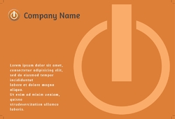 computer-postcard-1